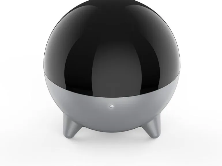 Sofabaton IR-Repeater R1