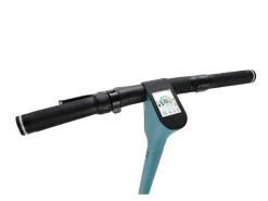 SoFlow E-Scooter SO ONE PRO Green Origin