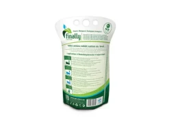 Solbio Toilettenflüssigkeit Original XL 1.6 L