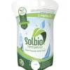 Solbio Toilettenflüssigkeit Marine XL 1.6 L