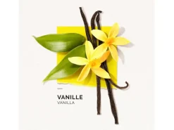 SOLINOTES Eau de Parfum Vanille 50 ml