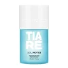 SOLINOTES Körperspray Tiare 180 ml