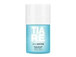 SOLINOTES Körperspray Tiare 180 ml