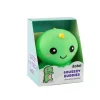 Sombo Squishy Dinosaurier Squishy, 11 x 6 x 14 cm
