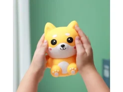 Sombo Squishy Hund