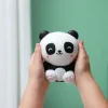 Sombo Squishy Panda