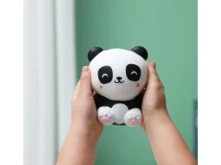 Sombo Squishy Panda