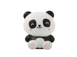 Sombo Squishy Panda