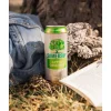 Somersby Apple Original Cider 8 x 0.5 l
