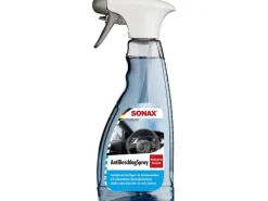 Sonax Antibeschlag Spray 0.5 l