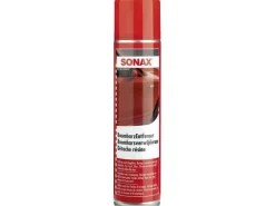 Sonax Baumharzentferner 400 ml