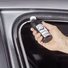 Sonax Gummipfleger, Applikator 100 ml