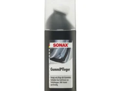 Sonax Gummipfleger, Applikator 100 ml