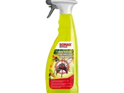 Sonax InsektenStar Insekten Reiniger 750 ml
