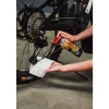Sonax Kettenspray EasySpray 300 ml