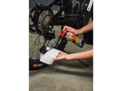 Sonax Kettenspray EasySpray 300 ml