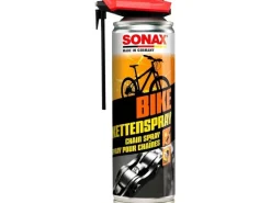 Sonax Kettenspray EasySpray 300 ml