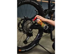 Sonax Kettenspray EasySpray 300 ml