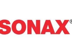 Sonax Kettenspray EasySpray 300 ml