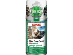 Sonax Klima PowerCleaner Air Aid Neutral 100 ml