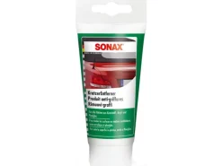 Sonax Kratzerentferner Nano Pro 75 ml