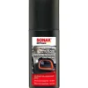 Sonax Kunststoff-Neu, schwarz/anthrazit, 100 ml