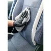 Sonax Mikrofasertuch soft touch, 40 x 40 cm, 3 Stk.