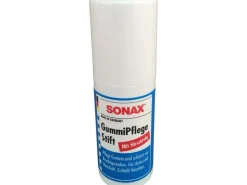 Sonax Pflegestift mit Hirschtalg, 20 g