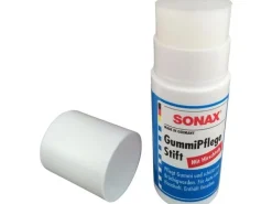 Sonax Pflegestift mit Hirschtalg, 20 g