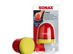 Sonax Polierball P-Ball