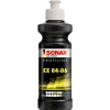 Sonax Politurpaste PROFILINE EX 04-06, 250 ml