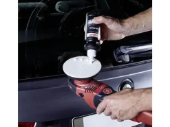 Sonax Politur Profiline Glass Polish, 250 ml