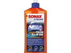 Sonax Politur Xtreme Ceramic Polish All-in-One, 500 ml