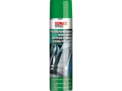 Sonax Polster-Schaumreiniger 400 ml
