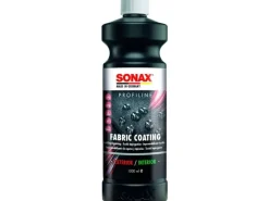 Sonax PROFILINE FabricCoating, 1 l 1000 ml