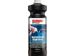 Sonax PROFILINE Wasserflecken-Entferner, 1 L