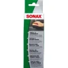 Sonax Reinigungsbürste Textil + Leder