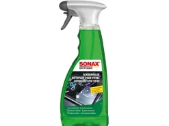 Sonax ScheibenKlar Glasreiniger, 500