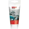 Sonax Schleifpaste, 75 ml