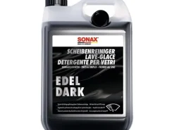 Sonax Sommer-Scheibenreiniger Edeldark, gebrauchsfertig, 5 l