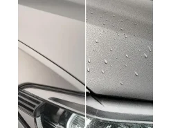 Sonax Sprühversiegelung XTREME Ceramic Spray Coating 750 ml