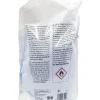 Sonax Winter-Scheibenreiniger -20 °C gebrauchsfertig, 2 l