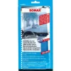 Sonax Winterset Winterfit 5-teilig