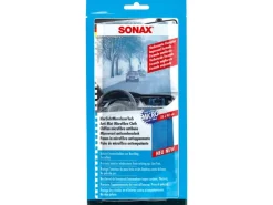 Sonax Winterset Winterfit 5-teilig