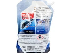 Sonax XTREME AntiFrost und Klarsicht 2 l