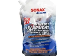 Sonax XTREME AntiFrost und Klarsicht 2 l
