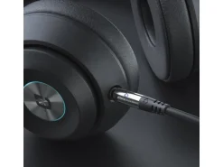 sonero Audio-Kabel 3.5 mm Klinke - 3.5 mm Klinke 2 m