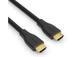 sonero Kabel HDMI - HDMI, 2 m