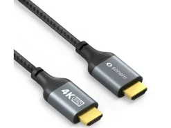 sonero Kabel HDMI - HDMI, 2 m