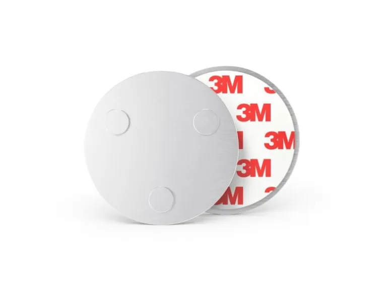 sonero X-MH070 Universelle Magnethalterung 1 Pack